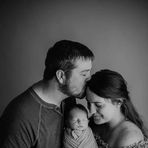 Bennett Hatfield - Facebook
