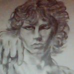 Bennett Hatfield - Facebook