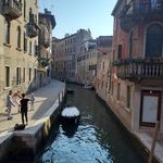 Bennett Hatfield - @bennett.hatfield - Instagram