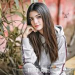 Bennett Hatfield - @hatfield.bennett - Instagram