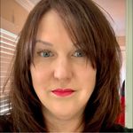 Janet Bennett Hatfield - @janethatfield - Instagram