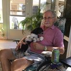 Robert Hatfield - Facebook
