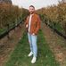 Bennett Hausman - Facebook