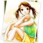 Drogin Hausmann - @bennetthildegard3003 - Instagram