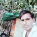 Hanuman Panwat - Facebook