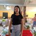 Hasmin Mauyag Panot - Facebook