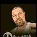 Hosmann Benoit - Facebook