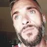 Ben Heaney - @user875149216 - TikTok