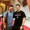 Bennett Chaney - @bennettchaney - TikTok