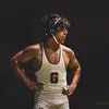 Bennett Hayne - @bennett_hayne14 - TikTok