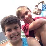 Bennett Heaney - @bpheaney - Instagram