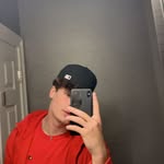 Bennett Heaney - @minttty5435 - Instagram