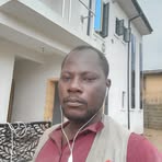 Benoit Houanye - Facebook