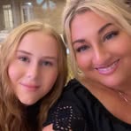 Hannah Bennett - Facebook