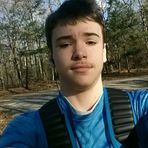 Bennett Helms - Facebook