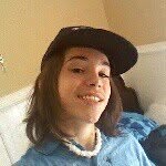 Bennett Helms - @theguythatsnameisbill - Instagram