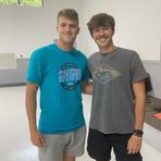 Bennett Helms - Facebook