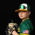 Bennett Helms - @bennett_helmsy - Instagram
