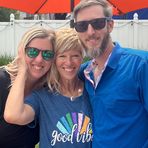 Julie Helms Bennett - Facebook