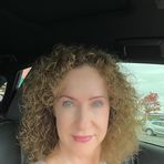 Susan Bennett Helms - Facebook