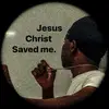️ 𝕭𝖊𝖓𝖓𝖊𝖙𝖙✞ - @bennetthenderson9 - TikTok