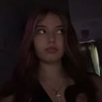 Alice bennett henderson - @itz.al1c3 - Instagram