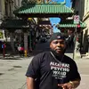 BENEDICT HENDERSON - @benedict.henderso3 - TikTok