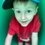 Bennett Ellen Hargrove Henderson - @bennett2winit - Instagram