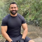 Bennett Henderson - @bennett_henderson - Instagram