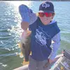 bennett Henderson - @benneh.989 - TikTok