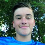 Bennett Henderson - @bennett678 - Instagram