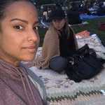 Bennett Henderson - @bennethenderson73 - Instagram