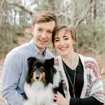 Bennett Henderson - @booster.bandito - Instagram