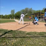 Bennett Henderson - Facebook