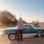 Bennett Henderson - @bennett_henderson_ - Instagram