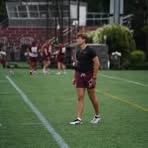 Bennett Henderson - Facebook