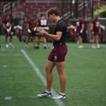 Bennett Henderson - @hendersonb23 - Instagram