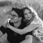 Bennett Henderson - Facebook