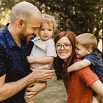 Bennett Henderson - @bennett2winitmd - Instagram