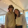 Bennett_Henderson_ - @bennett_henderson - TikTok
