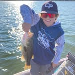 Bennetthenderson - @bennetthenderson34 - Instagram