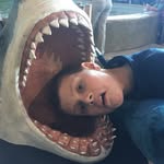 Bennett.Henderson - @bennett.henderson5 - Instagram