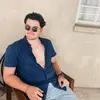 bennetthenderson - @bennetthenderson - TikTok