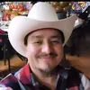 Benny Henderson - @benny_henderson11 - TikTok