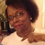 Deneen Bennett-Henderson - @deneenbennetthenderson - Instagram