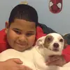 Jj_editz - @bennetthenderson5 - TikTok