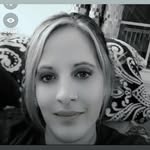 Krystal Bennett Henderson - @khenderson_826 - Instagram