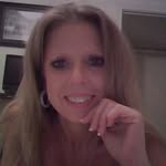 Lori Bennett Henderson - @loribennetthenderson - Instagram