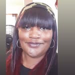 Toni Lynn Bennett-Henderson - @tonibennetthenderson - Instagram