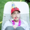 Ben Hendricks - @benhendricks5 - TikTok